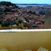 Balcó