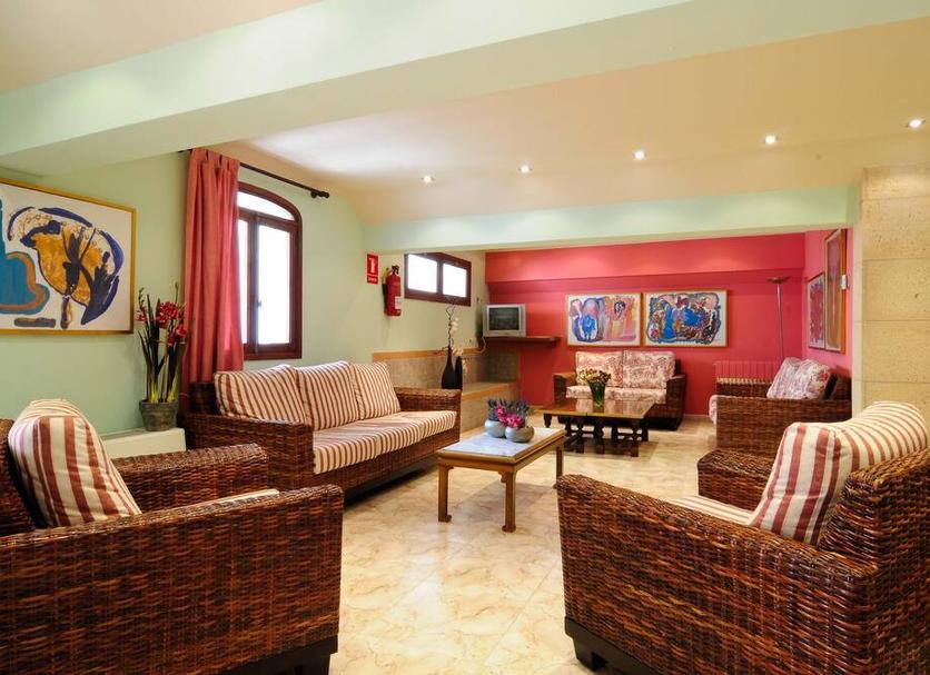 Sala Foto