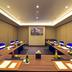Sala de conferències