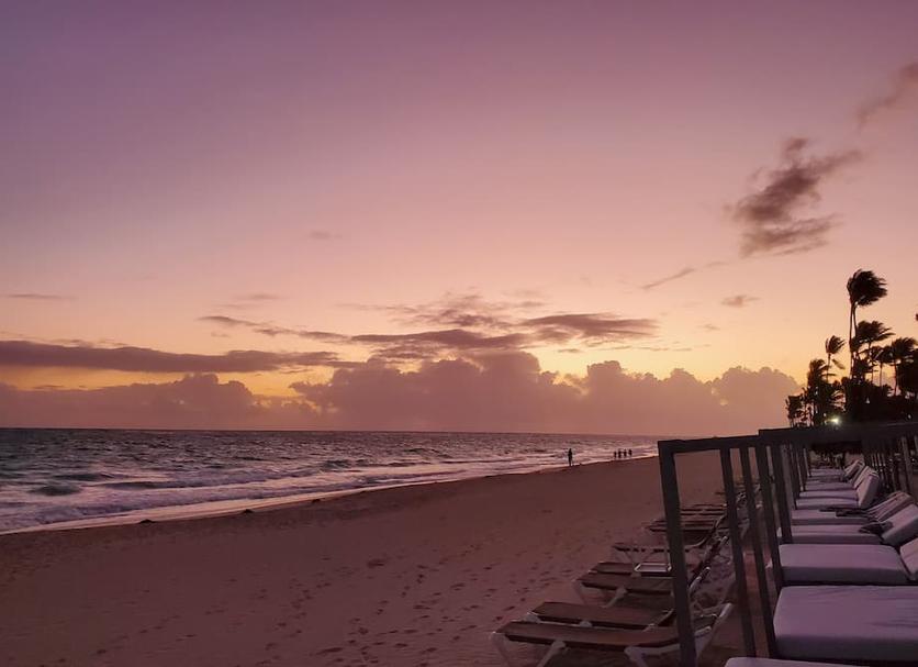 Platja Foto