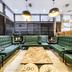 Sala d'estar