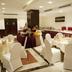 Sala de banquets