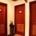 Serveis de l’habitació
