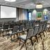 Sala de conferències