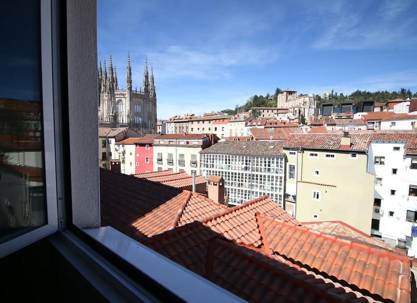 Balcó Foto