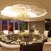 Sala de banquets