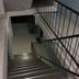 Escales