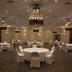 Sala de banquets