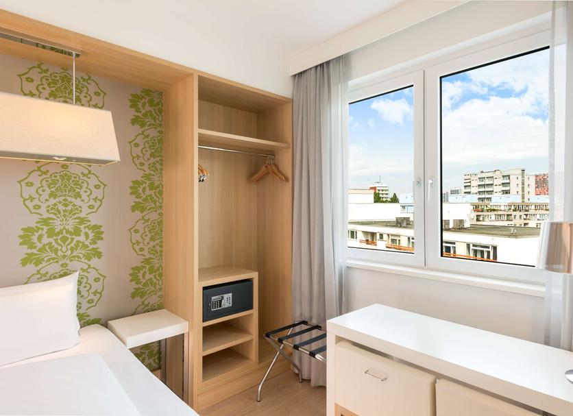 Serveis de l’habitació Foto