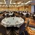 Sala de banquets
