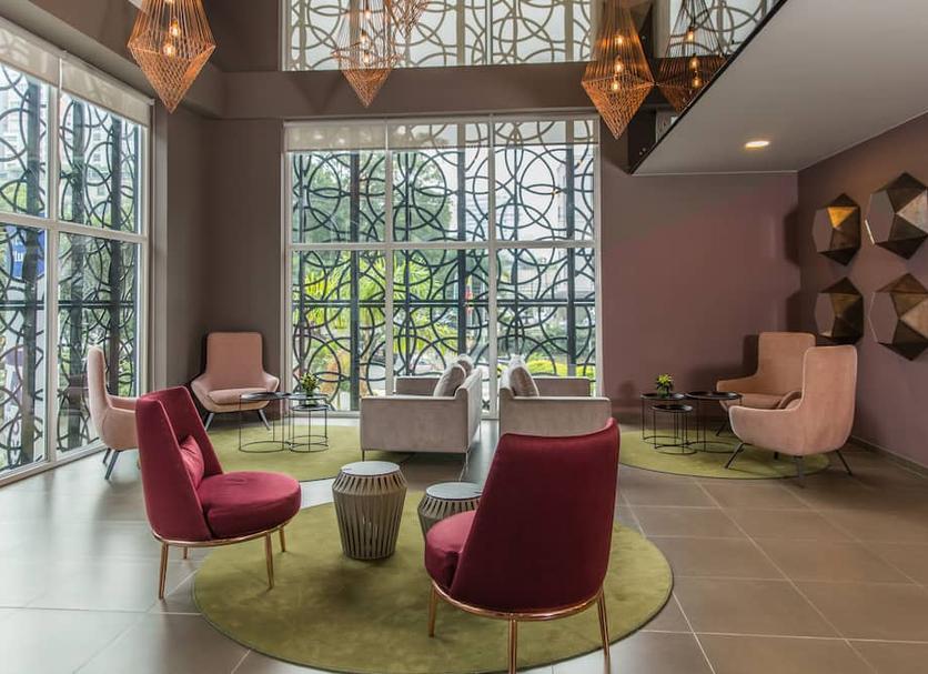 Sala d'estar Foto