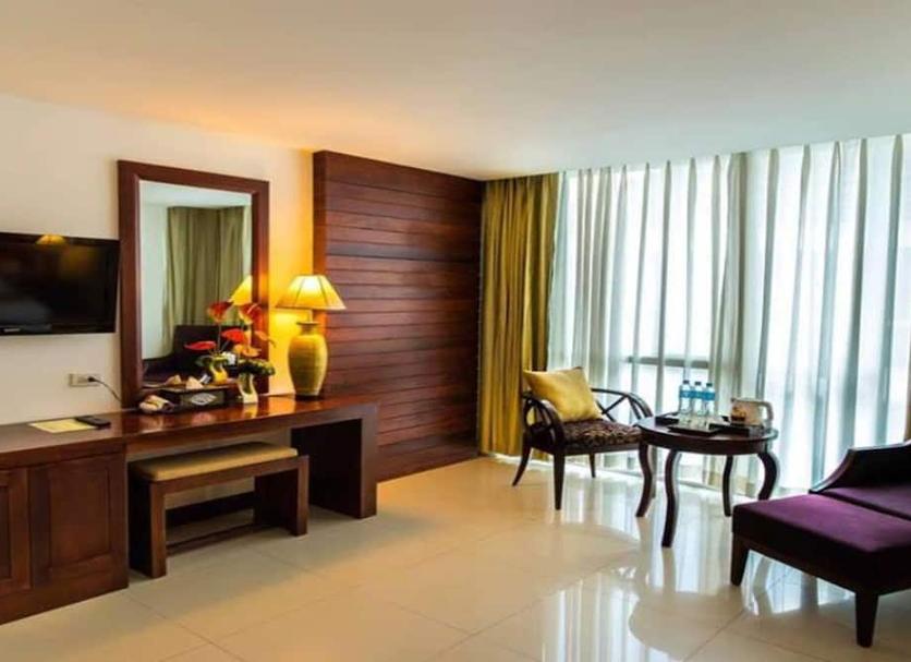 Sala Foto