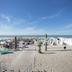 Platja