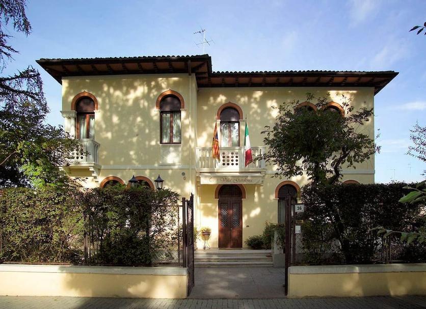 Edifici Foto