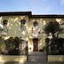 Edifici