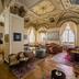 Sala d'estar