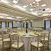 Sala de banquets