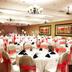 Sala de banquets