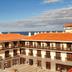 Edifici