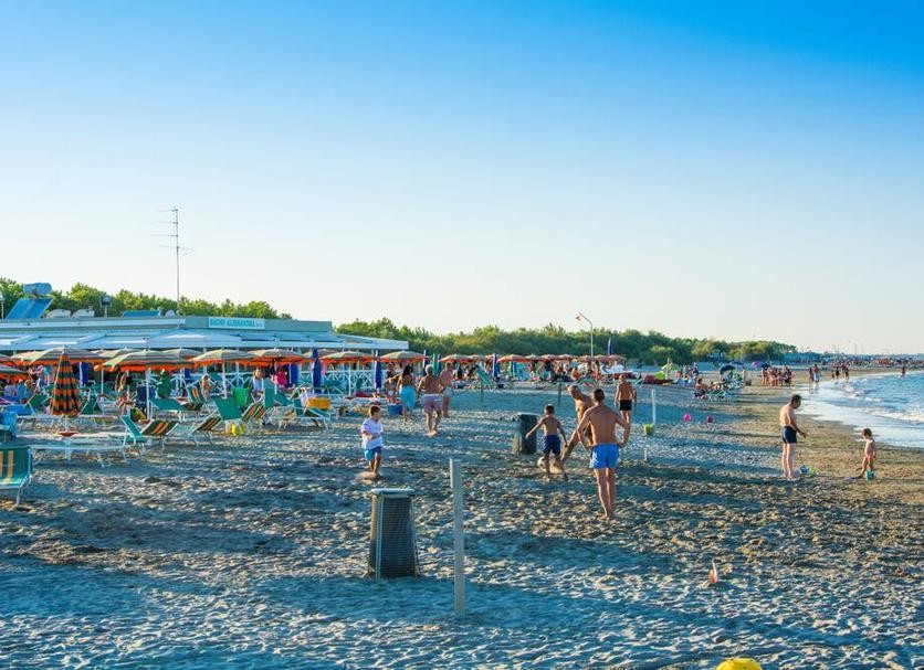 Platja Foto