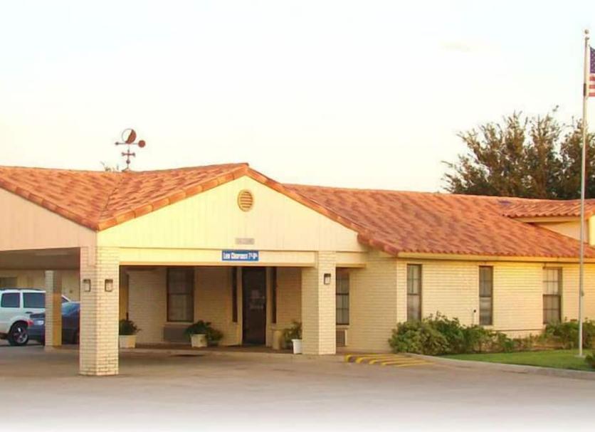 Edifici Foto