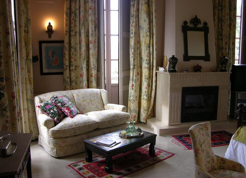 Sala Foto