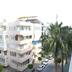 Edifici
