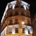 Edifici