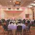 Sala de banquets