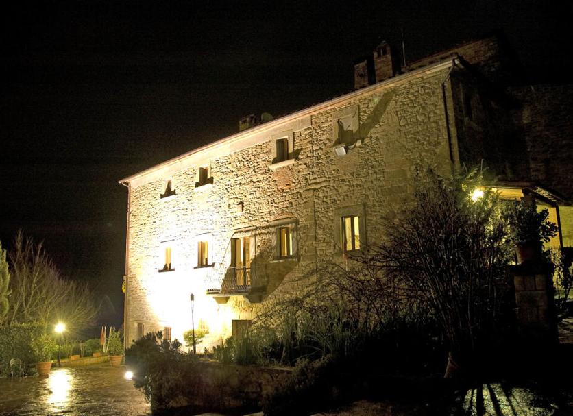 Edifici Foto