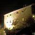 Edifici