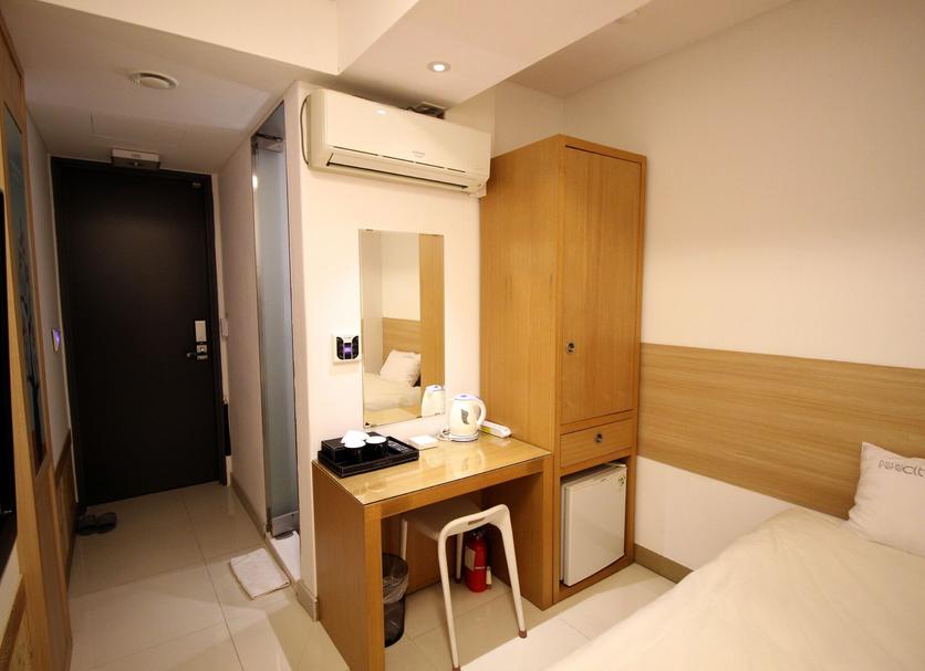 Serveis de l’habitació Foto
