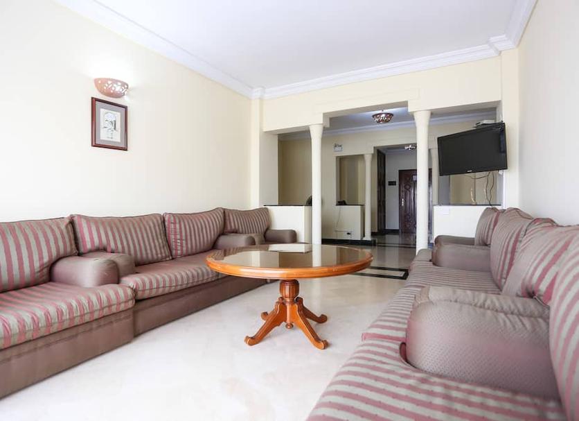 Sala Foto