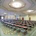 Sala de conferències