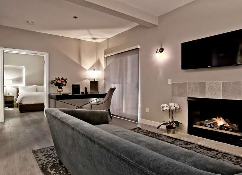 Sala Foto