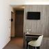 Serveis de l’habitació