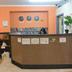 Recepció