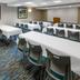 Sala de conferències