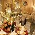 Sala de banquets