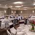 Sala de banquets