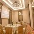 Sala de banquets