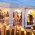 Sala de banquets