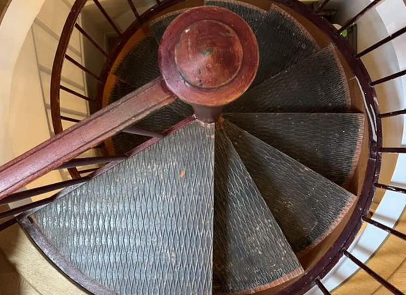 Escales Foto