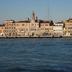 Edifici