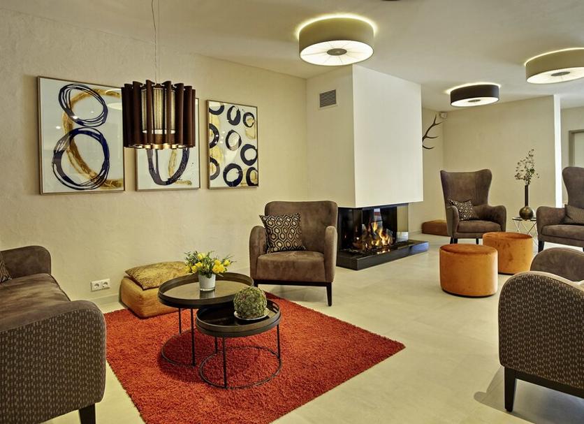 Sala Foto