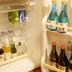 Serveis de l’habitació