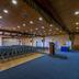 Sala de conferències