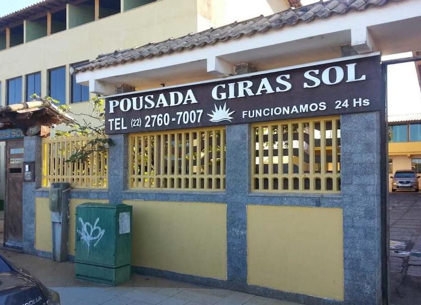 Altres Foto