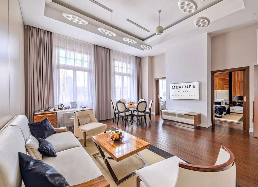 Sala Foto