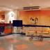 Sala d'estar